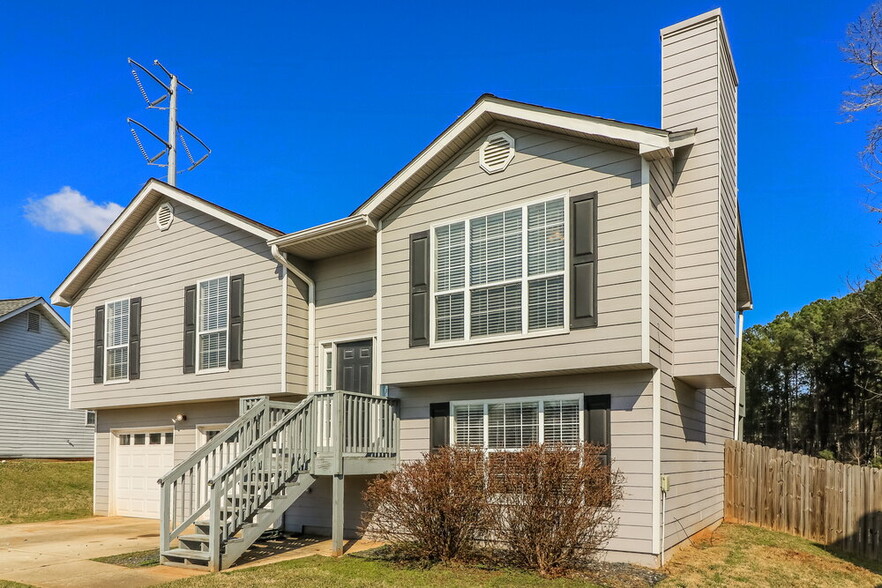 Building Photo - 324 Brannans Ct