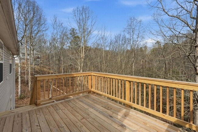 Building Photo - 5055 Blue Goose Ct