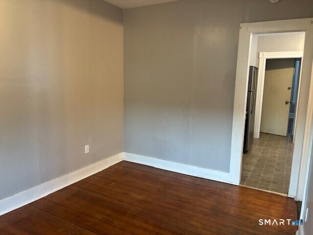 Building Photo - 444 West St