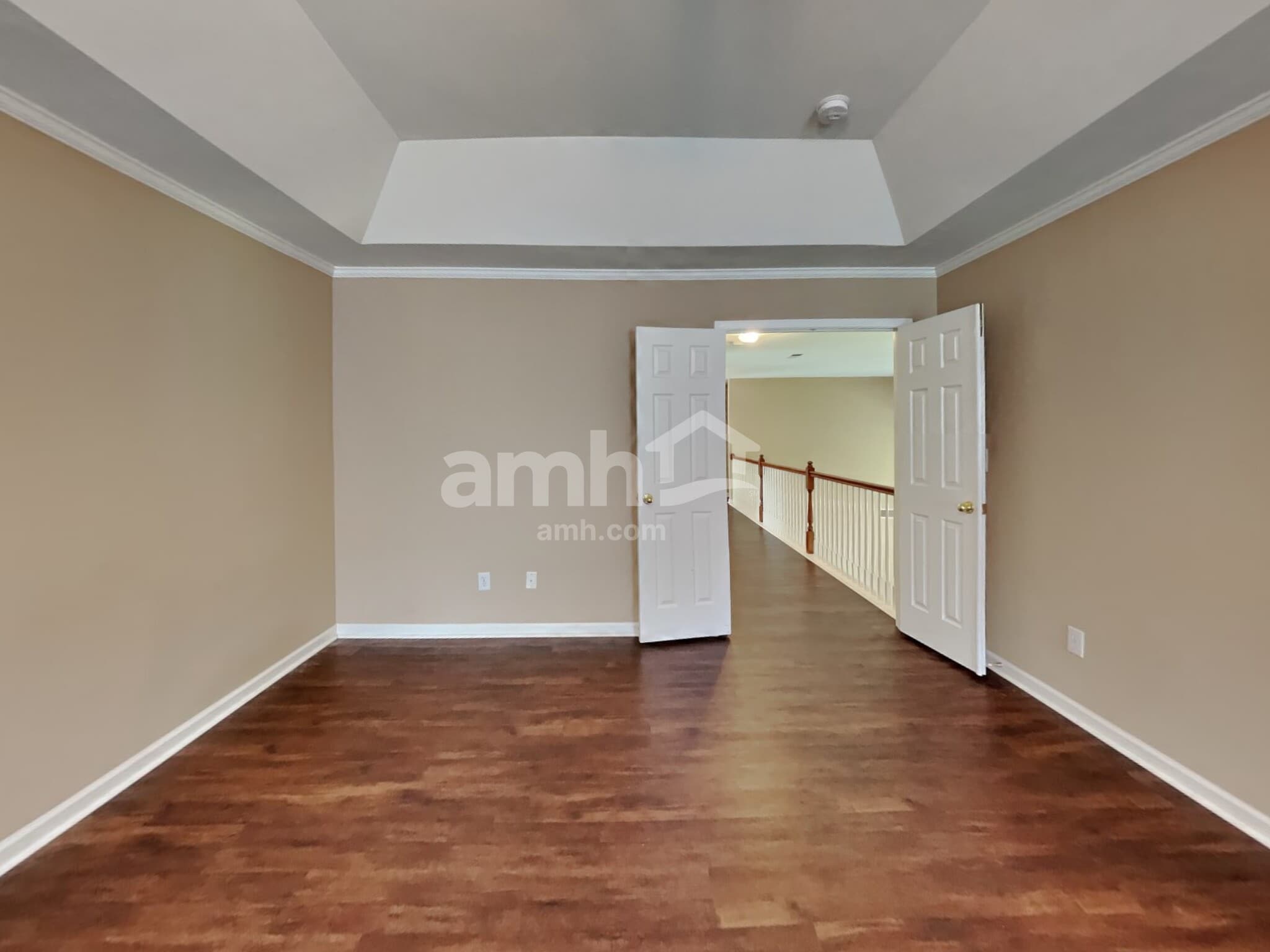 Building Photo - 16202 Grafham Cir