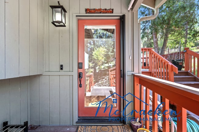 Building Photo - 430 Monte Vista Dr