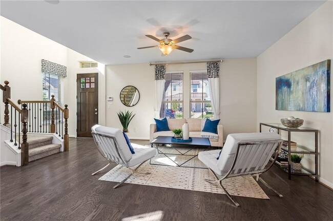 Building Photo - 151 Diamond Point Dr