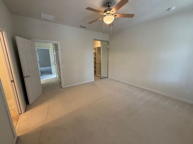 Building Photo - 3/3 VillageWalk at Lake Nona Townhome