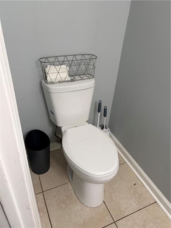 Building Photo - 5291 Stonebush Terrace