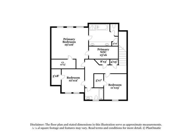 Building Photo - 4451 SOUTHEAST DR, SAN ANTONIO, TX 78222