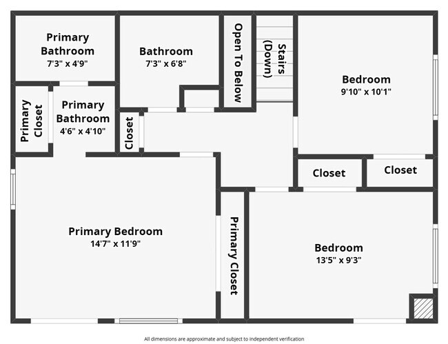 Building Photo - 993 Woodchuck Ct
