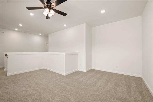 Building Photo - 4534 Hogan's Alley Dr