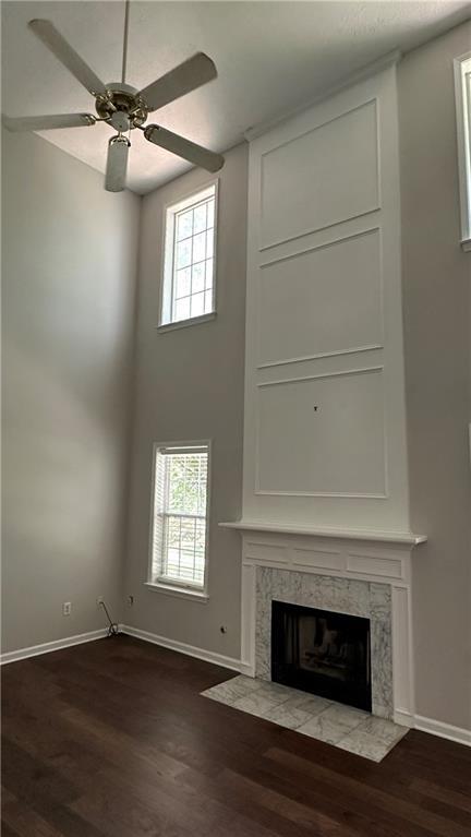 Building Photo - 1830 Westwind Dr