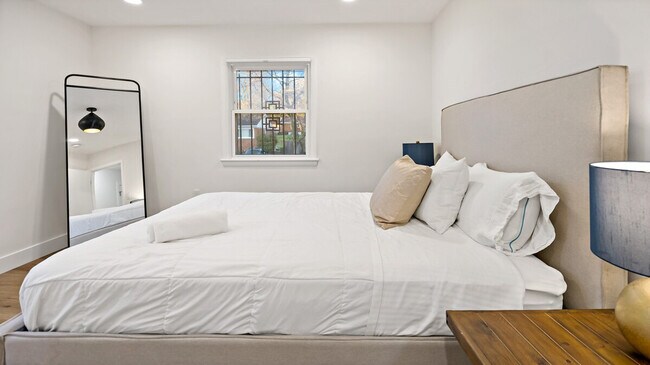 Building Photo - 135 69th St