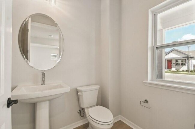 Building Photo - 3024 Mirage Pl