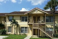 Building Photo - 3651 N Goldenrod Rd