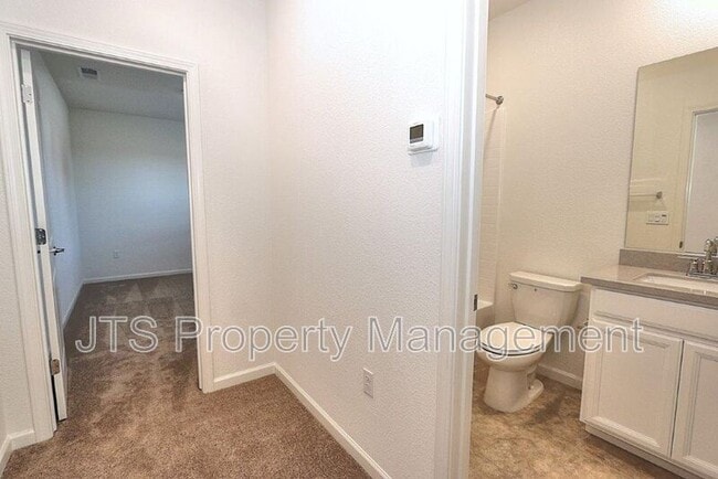 Building Photo - 4181 Paisleyshire Way