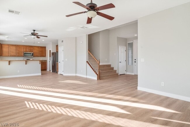 Building Photo - 7377 Horizon Rock Ave