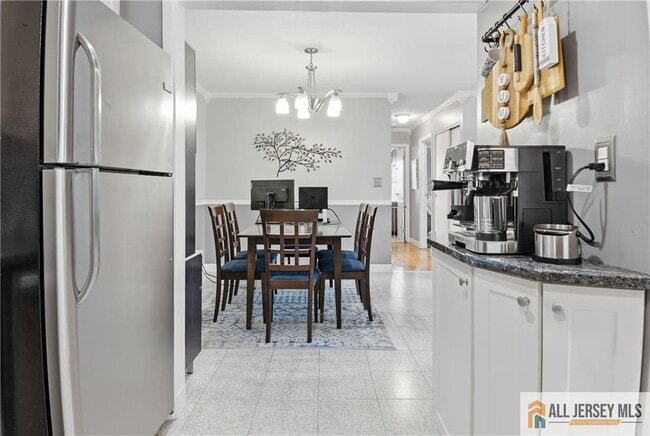 Building Photo - 1210 Cricket Ln