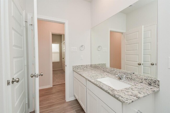 Building Photo - 23330 Spring Genesis Ln