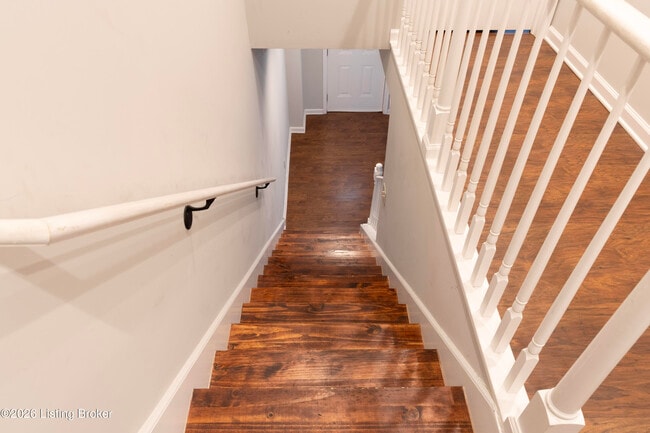 Building Photo - 11518 Bellewood Gdn Ct