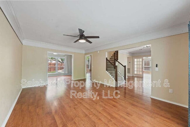 Building Photo - 3452 Whitney Way