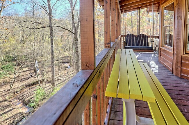 Building Photo - 266 Peaceful Waters Cir