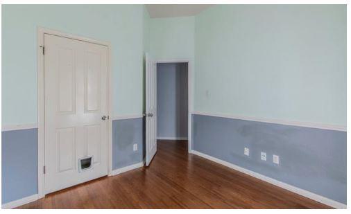 Building Photo - 8108 Miller Falls Dr