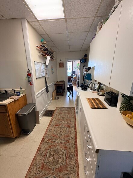 Building Photo - 56 S Union St