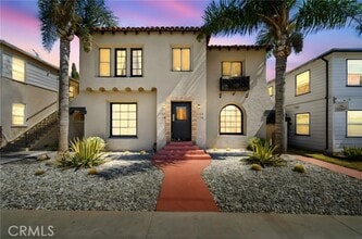 Building Photo - 1140 Bennett Ave