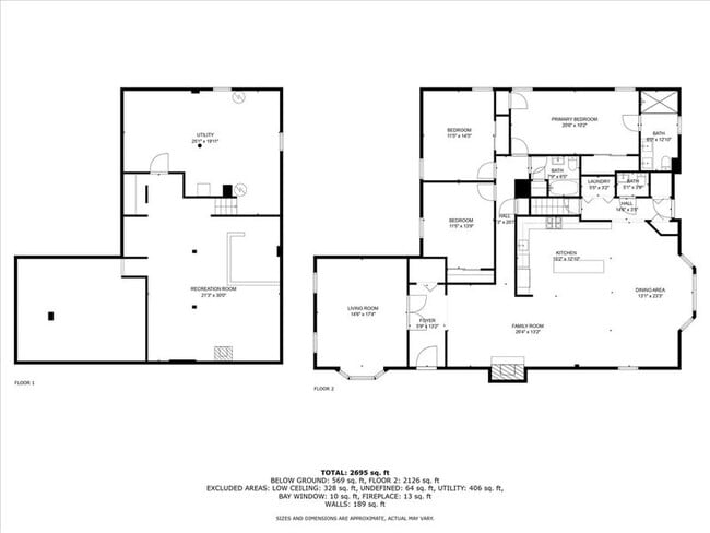 Building Photo - 68 Richter Rd