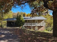 Building Photo - 408 Marcinah Ln