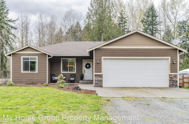 Primary Photo - 3 br, 2 bath House - 35806 60th Ave S