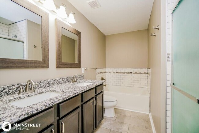 Building Photo - 179 Cottonwood Pl