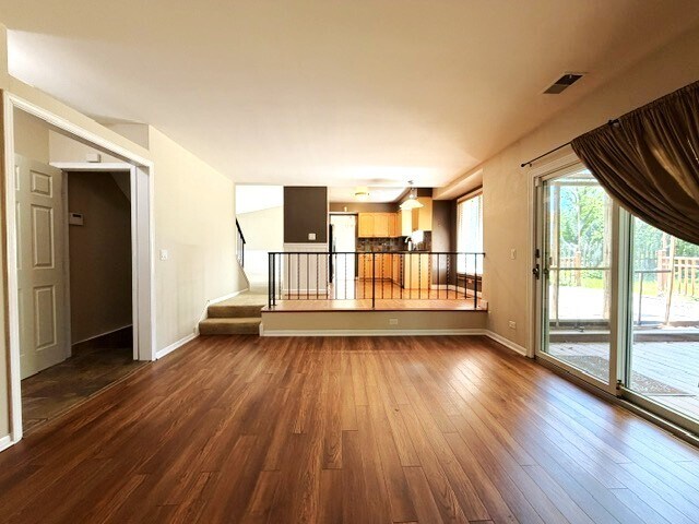 Building Photo - 129 Rumsey Pl