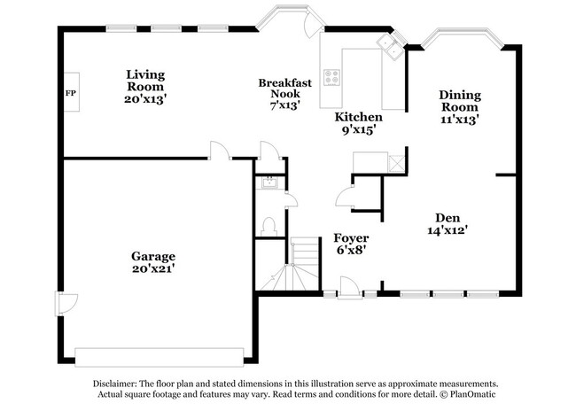 Building Photo - 4915 Benthaven Ln