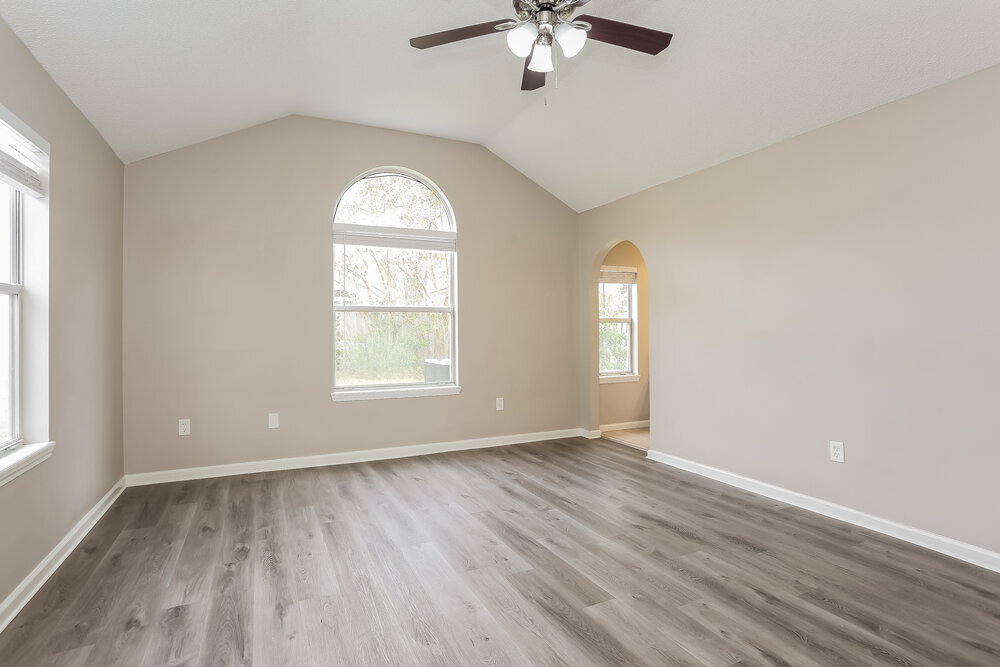 Building Photo - 1169 Creeks Ridge Rd