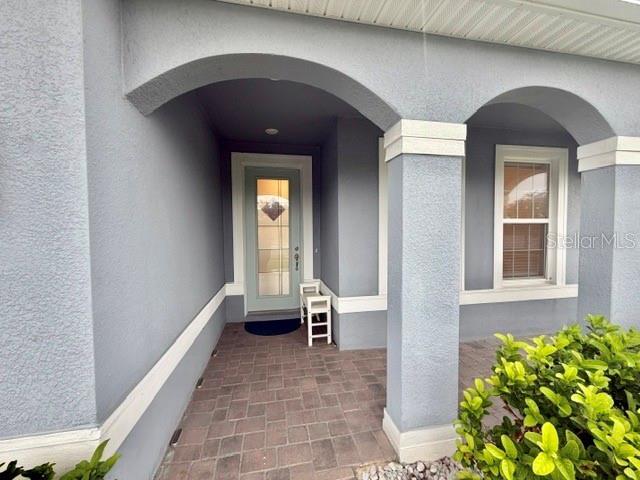 Building Photo - 5660 Arborvista Dr