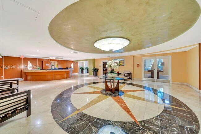 Building Photo - 7355 SW 89th St