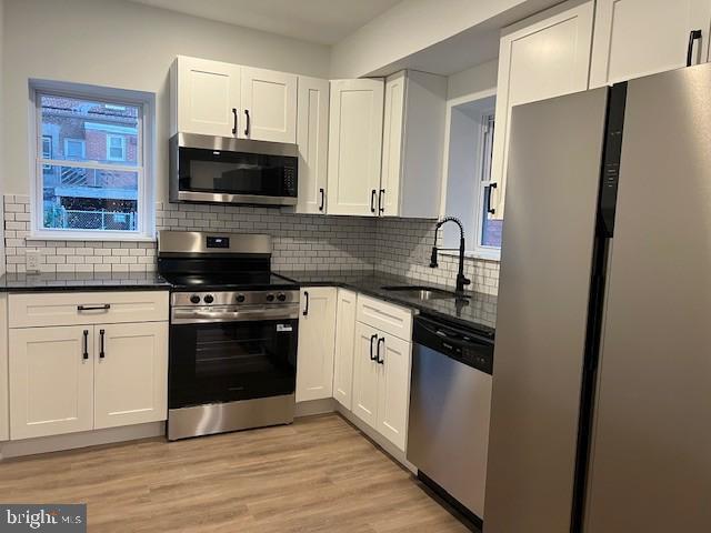 Building Photo - 5813 N 7th St