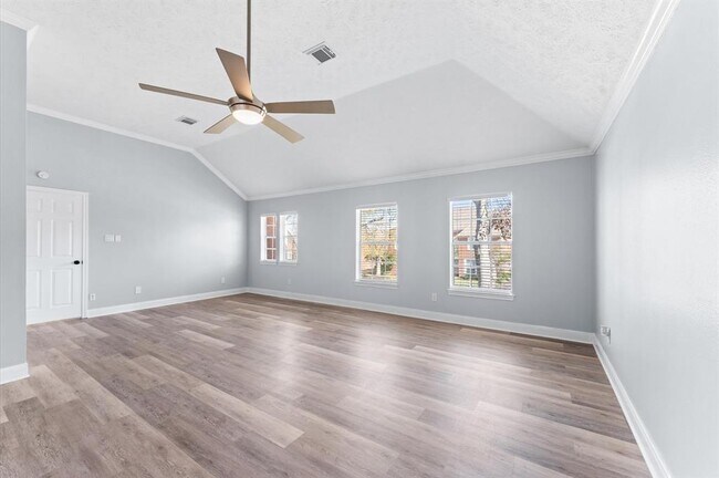 Building Photo - 4103 Waterstone St