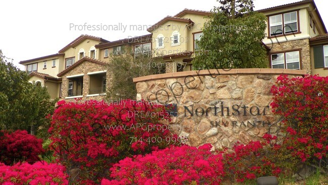Primary Photo - 2008 Montilla St