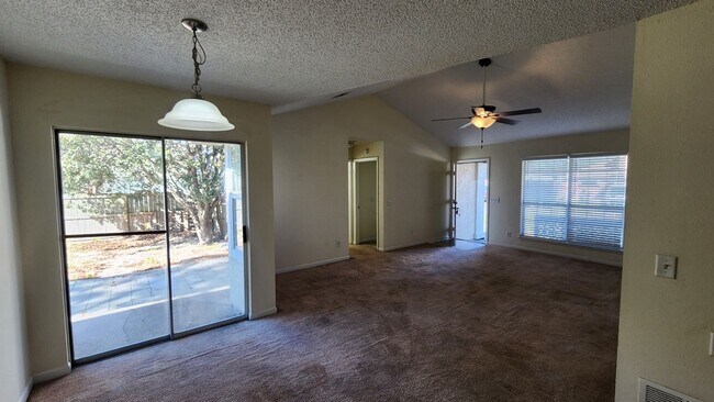 Building Photo - Coming Soon.. Two bedroom, Two bath.