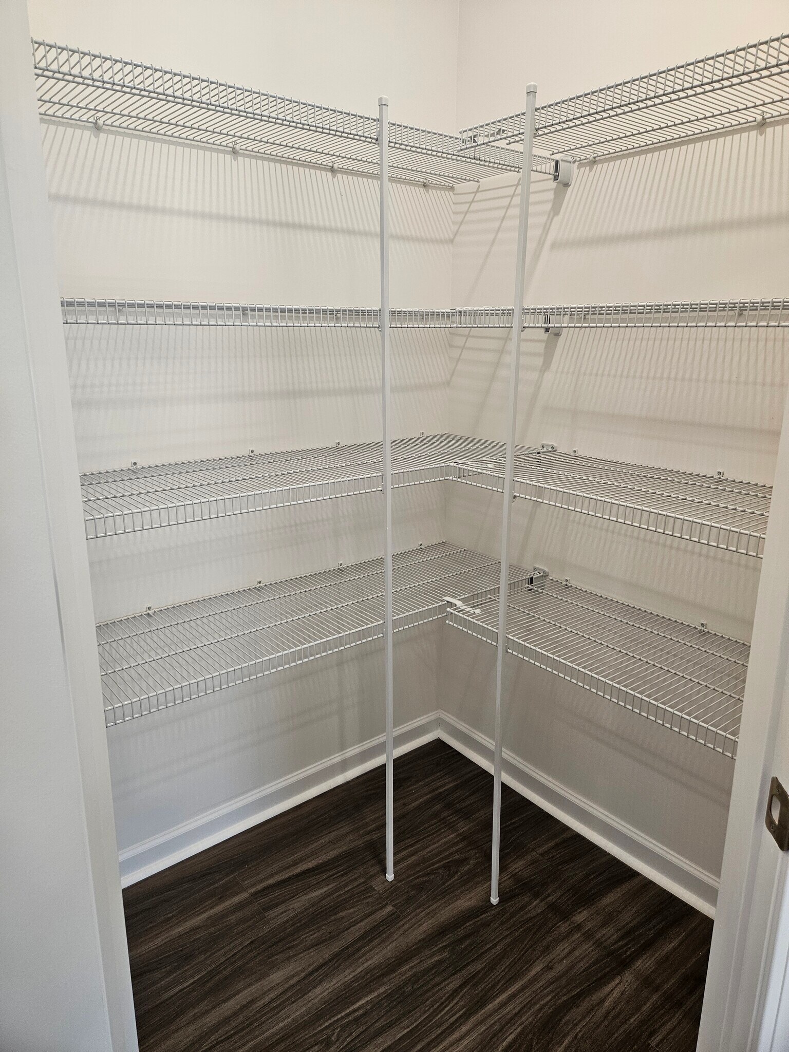 Pantry - 3164 Lilac Grove Dr