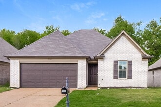 Building Photo - 9500 Eckley Pl