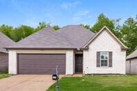 Building Photo - 9500 Eckley Pl