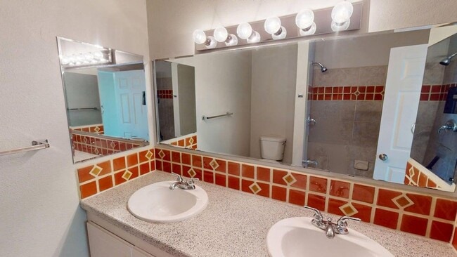 Building Photo - Updated Cochiti Lake Townhome with Views, Garage, Kiva Fireplace & Balcony