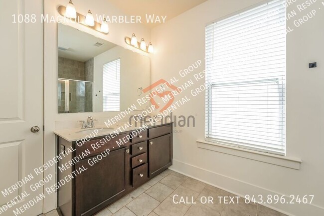 Building Photo - 1088 Magnolia Warbler Wy