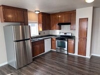 Building Photo - 2820 East St