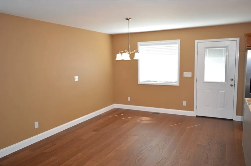 Building Photo - 308 Sparks Ln