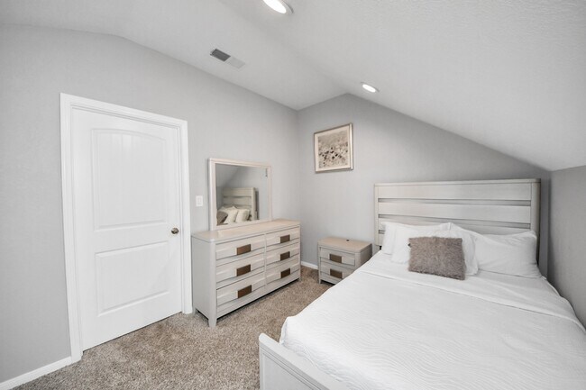 Building Photo - 3514 Windham Way
