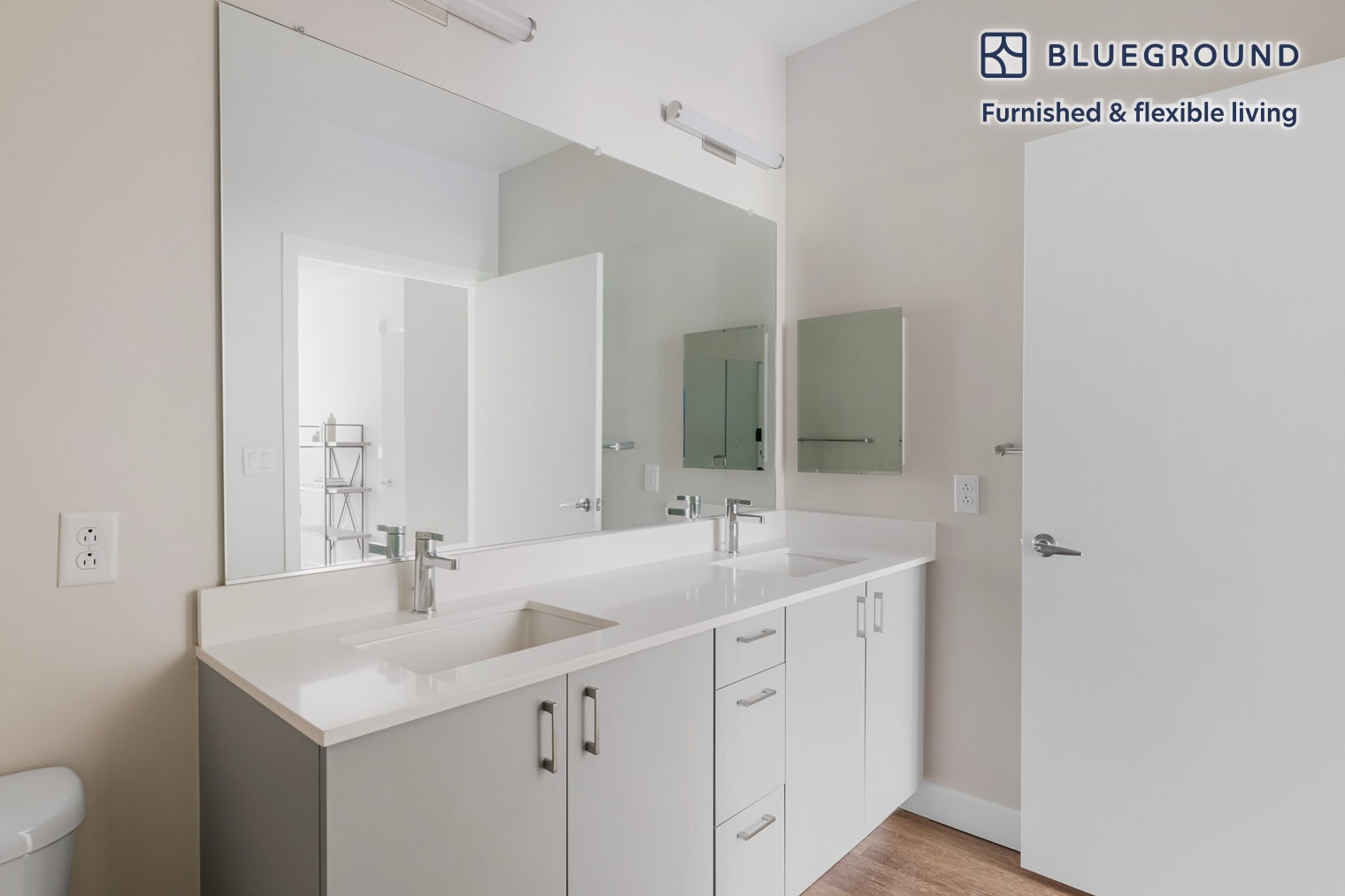 Building Photo - 139 Washington St