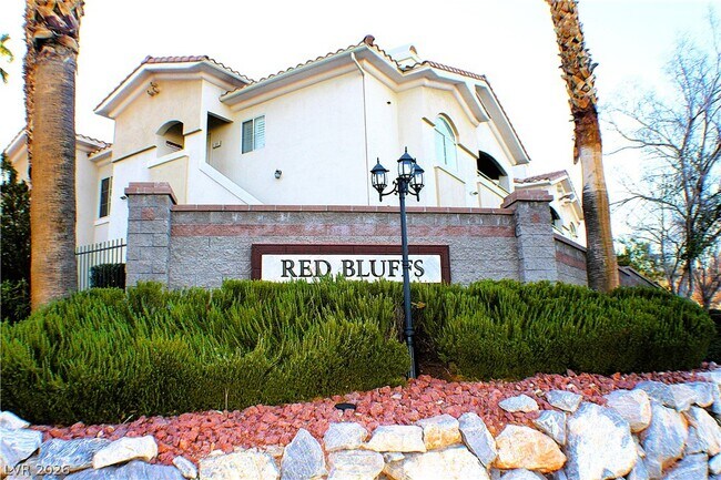 Building Photo - 1531 Ruby Cliffs Ln