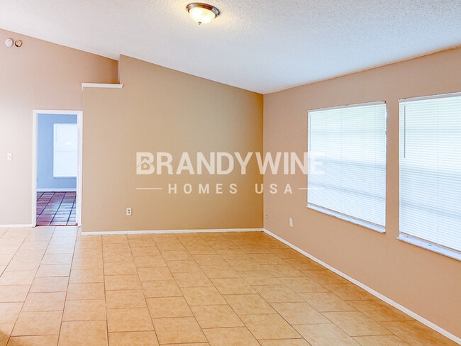 Building Photo - 6730 Merlin Ct