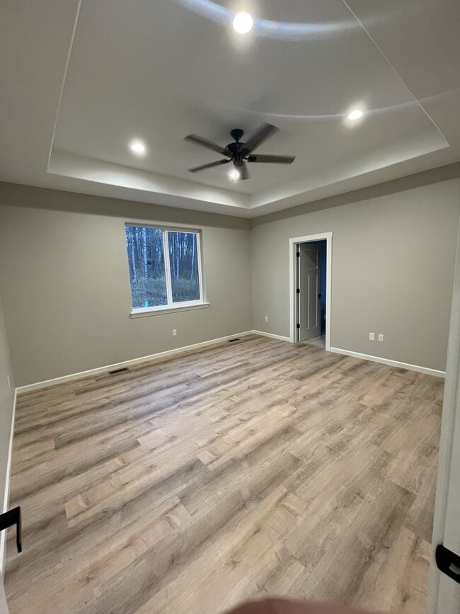 Building Photo - 11727 E Fig Cir